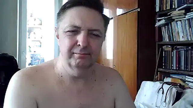 Pokaz2020 webcam