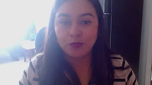 Ixchel_Anaid webcam