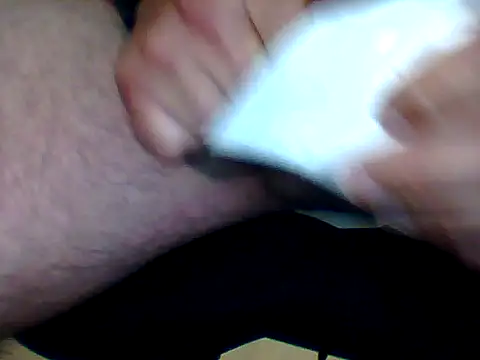 skorpion_83 webcam
