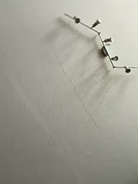 wetgerman_2 webcam
