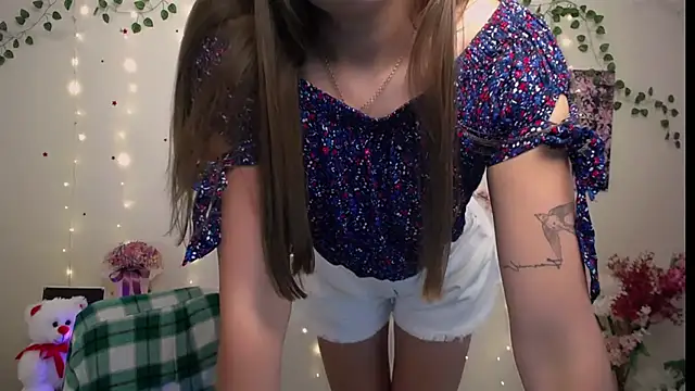 Amanda_Bright_ webcam