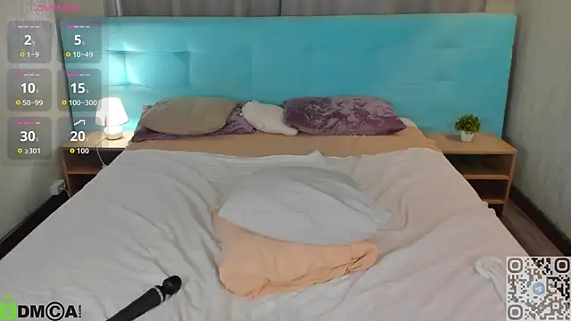 Jessica_Henry webcam