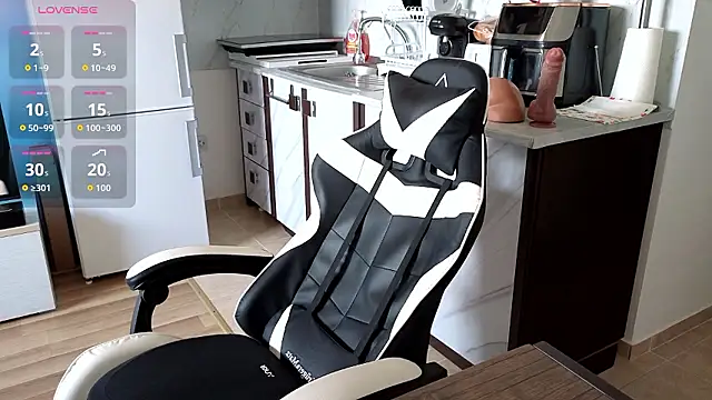 RyanStorm_ webcam