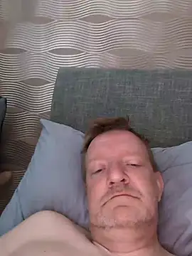Notiesfuk webcam