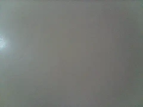 Swt_vixen webcam