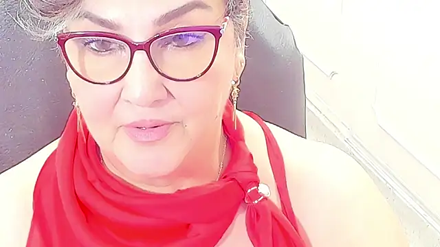 cataleya_mom webcam