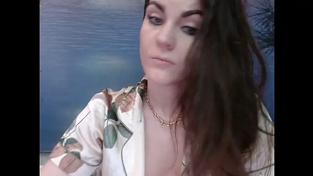 AliceTailor live cam on StripChat