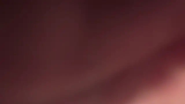 Alanna-Rosse webcam