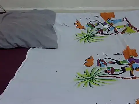 Rubbiey webcam