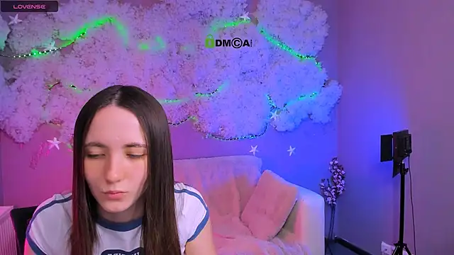 bella_dorn webcam