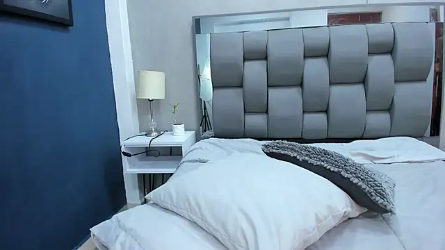 Charlie___Musk webcam