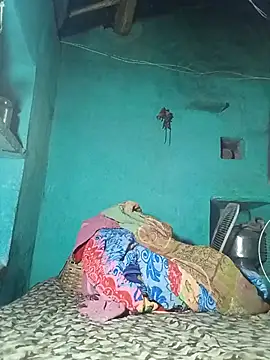 Babli_sharma webcam
