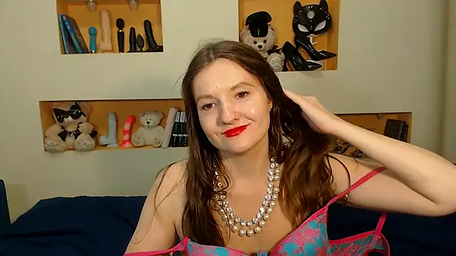 chloebrooklyn