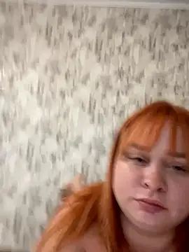 AnyElsaBb9801 webcam