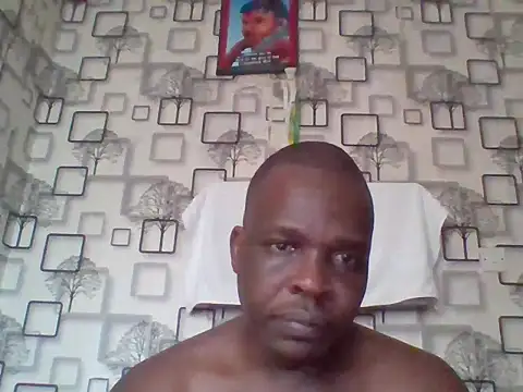 Chumba_001 webcam