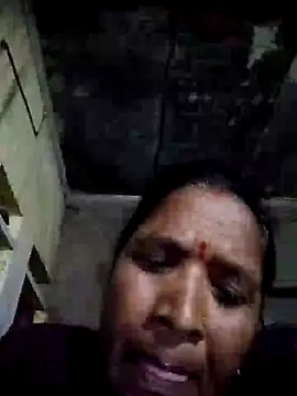 Loomaraj webcam