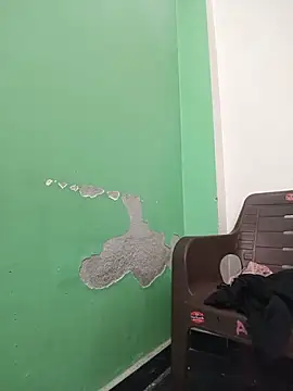 aafreen_36 (F young) - Pusssy hole