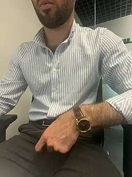 speddy34 (M young) - Two minutes Hard masturbasyon