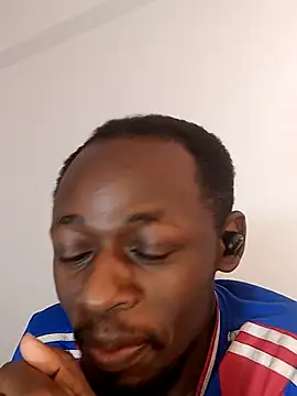 jayden324888 (M young) - cumshow