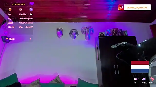 samara_veguz222 webcam