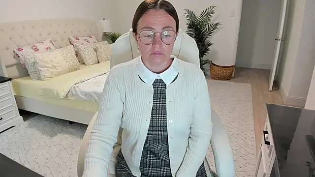 Vika73 webcam