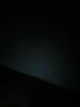Sexilove7 webcam