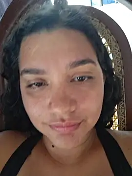 blerstefan1 webcam