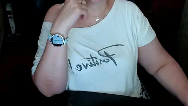 AlisaHot55 webcam