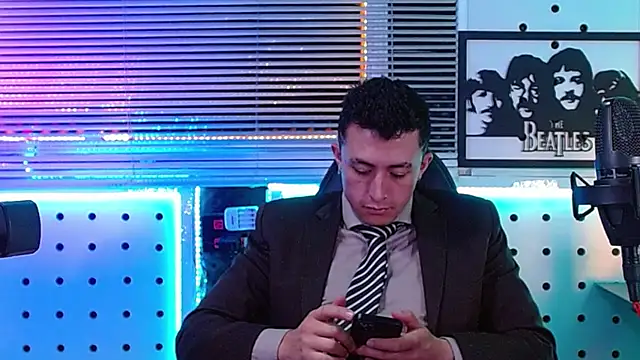 Godofcumxxx webcam