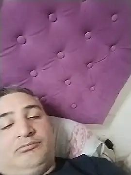sedentalmaduro webcam