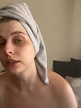 Germangirl1996 webcam