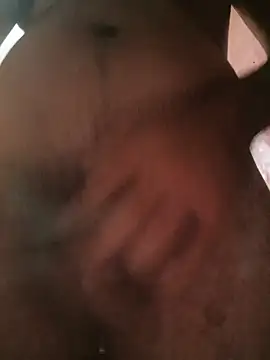 Sexilove7 webcam