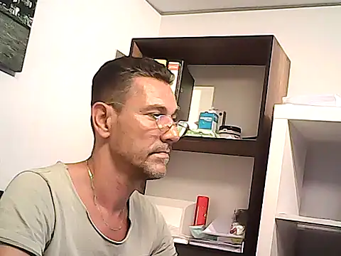 mastercharisma35 webcam