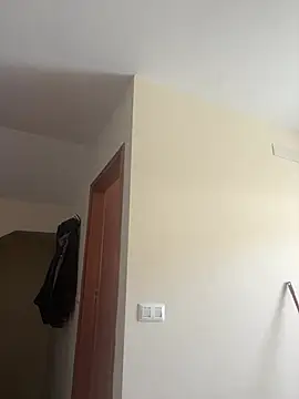 Germangirl1996 webcam