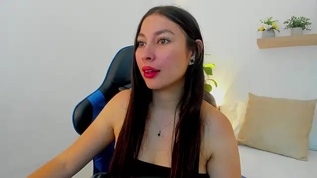 bella_99_ webcam