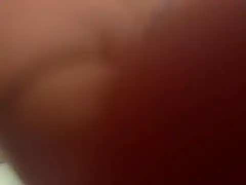 ChocolateBoy-Pussy webcam