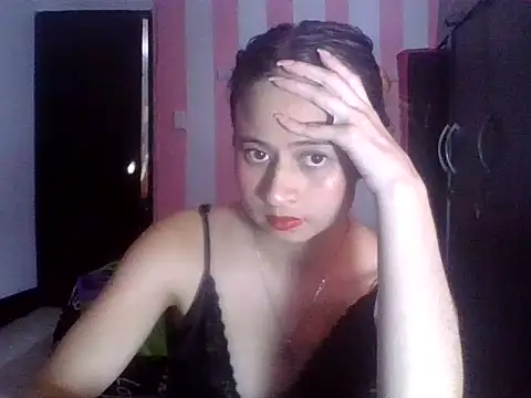 Amanda_Rouss webcam