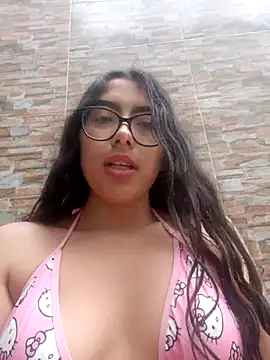 Olivia_Collinns1 webcam