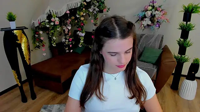 FinalAccord webcam