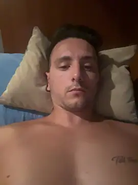 masterboss_ webcam