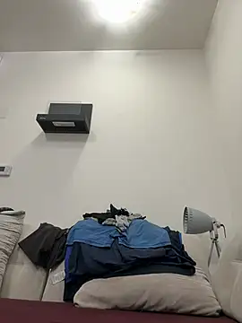 jennifer11772 webcam