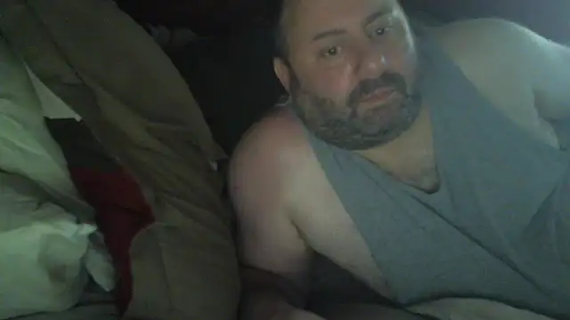 immikew1975 webcam