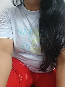 ritika_kushwaha webcam