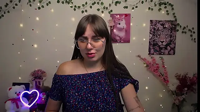Amanda_Bright_ webcam