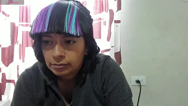 Acelinrose webcam
