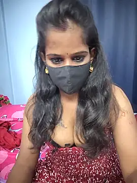 Tinaa_baby webcam