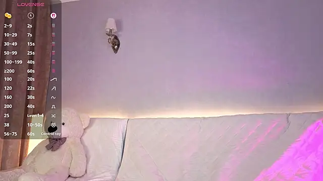 Ellijoys webcam