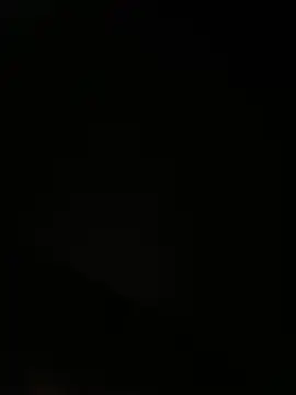 Sexilove7 webcam