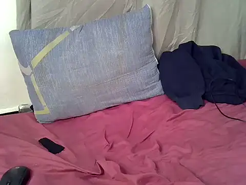 Pretty_lynn01 webcam