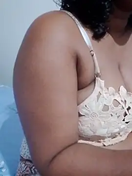 KristinaHotx2 webcam